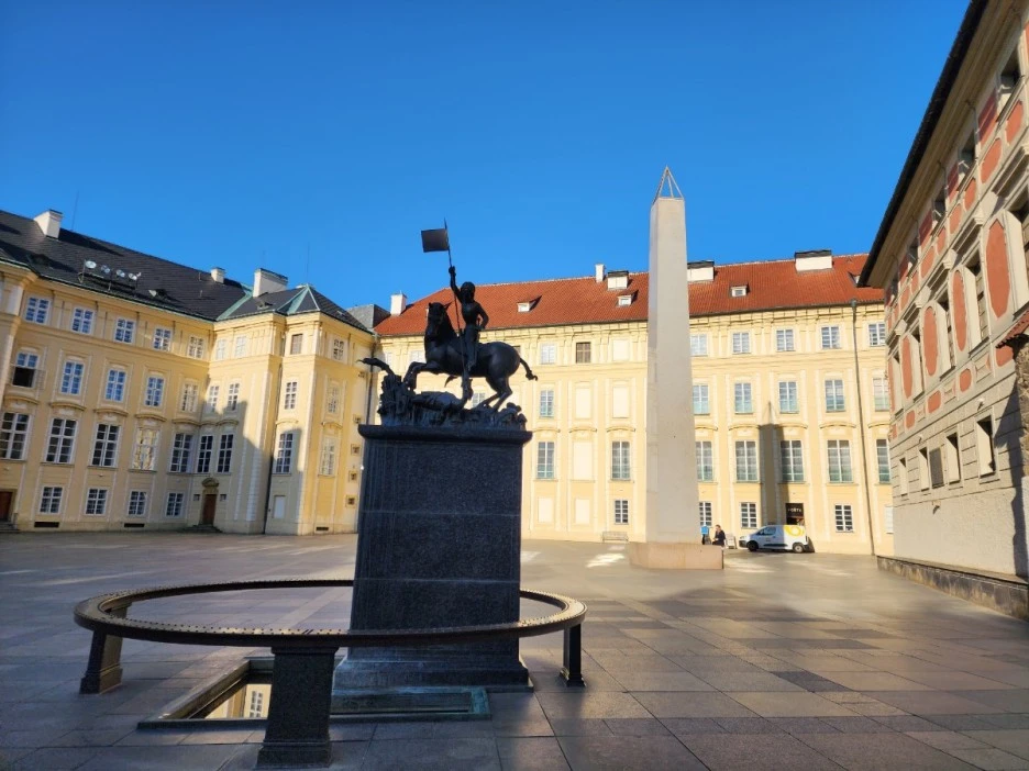 KakaoTalk_20230720_203514472_02.jpg?type=w1