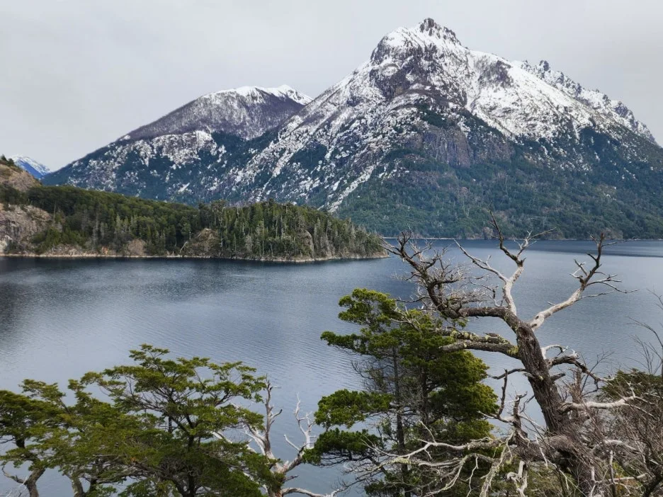 KakaoTalk_20240801_065356008_11.jpg?type=w1