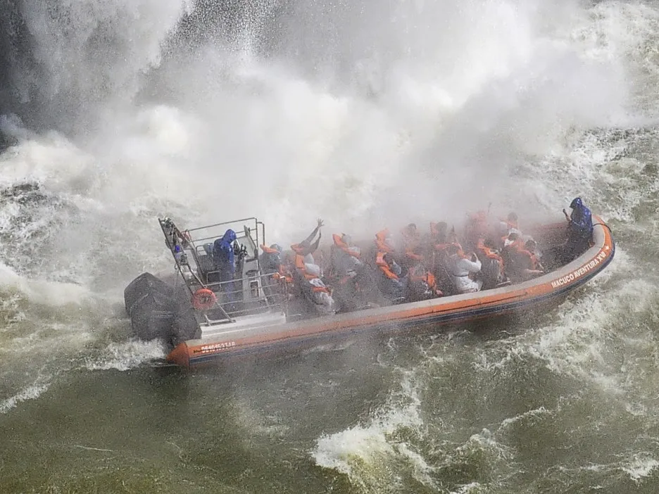 KakaoTalk_20240816_034449416_21.jpg?type=w1