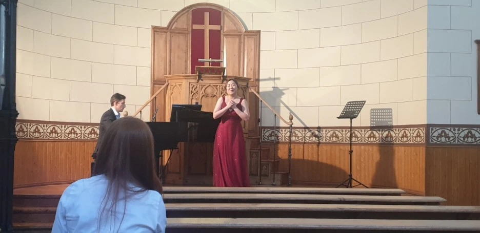 KakaoTalk_20220517_155445315_01.jpg?type=w1