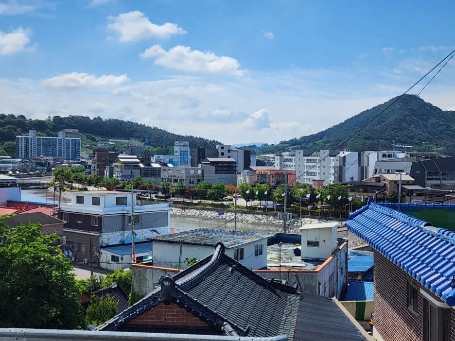 KakaoTalk_20240601_043900084_29.jpg?type=w1