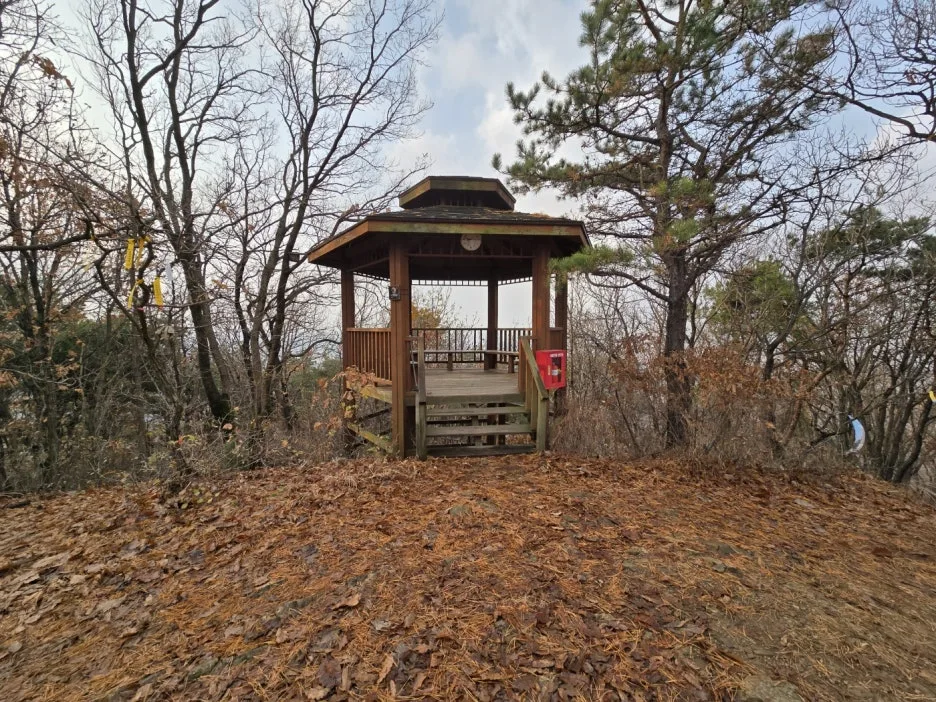 KakaoTalk_20241203_014924310_03.jpg?type=w1