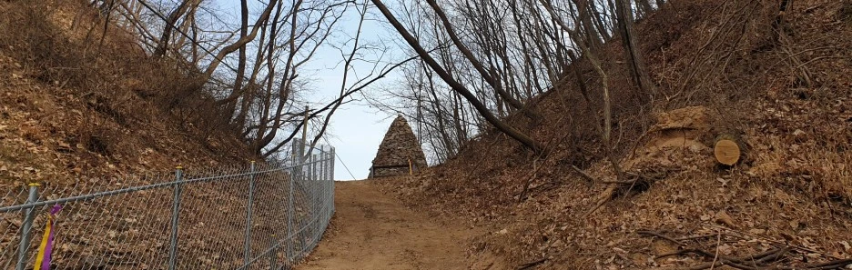 SE-3e9b0e28-de00-4482-90d7-cc5bdd058468.jpg?type=w1