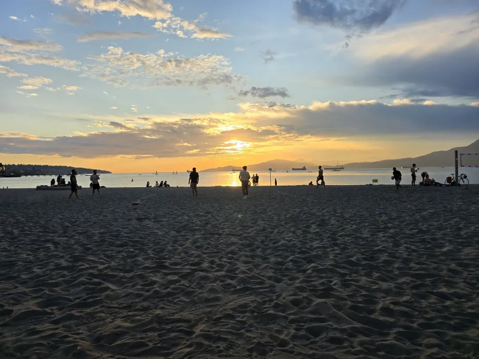 KakaoTalk_20250724_031453973_03.jpg?type=w1