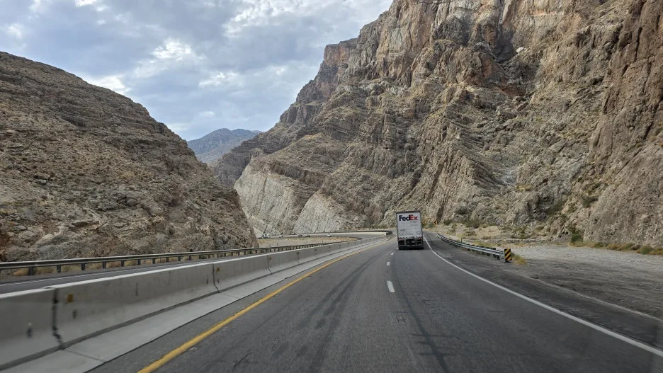 KakaoTalk_20250818_065906819.jpg?type=w1