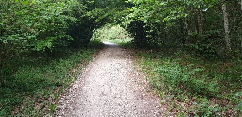 KakaoTalk_20220521_082725469_04.jpg?type=w1