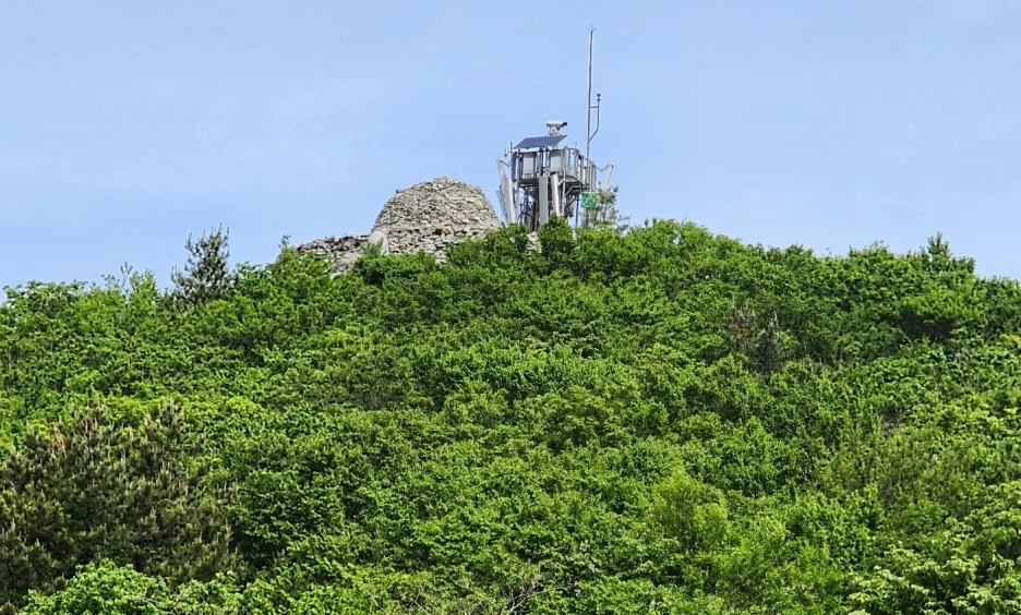 SE-83bf1d4e-e3f6-46fe-aec2-f57469a4a7b2.jpg?type=w1