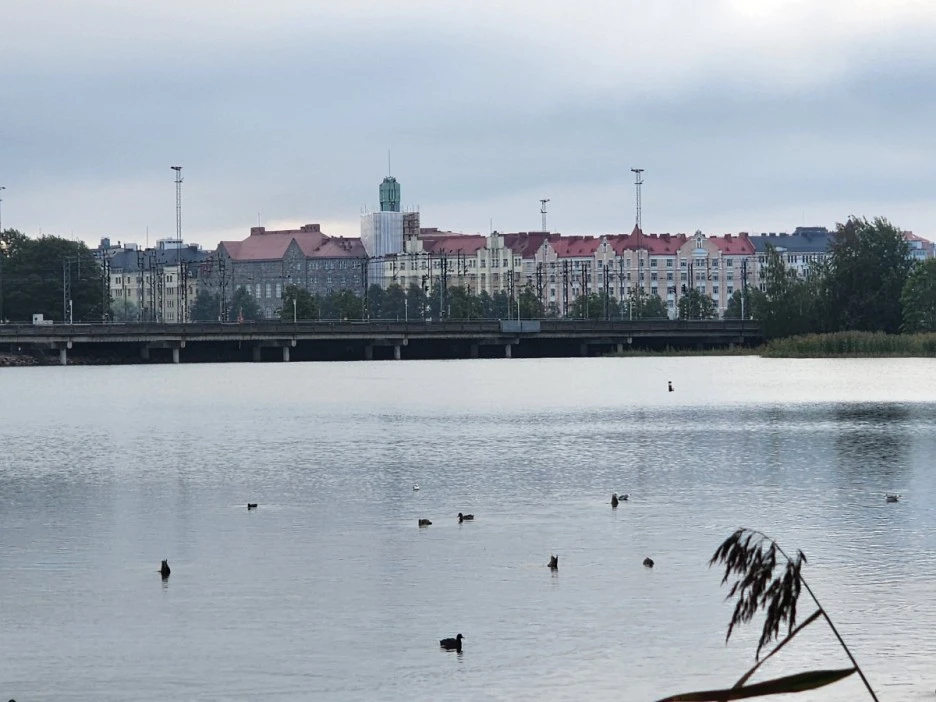 KakaoTalk_20230818_230819618_06.jpg?type=w1