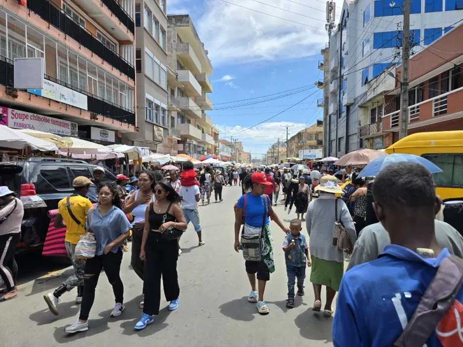 KakaoTalk_20250314_114644521_21.jpg?type=w1