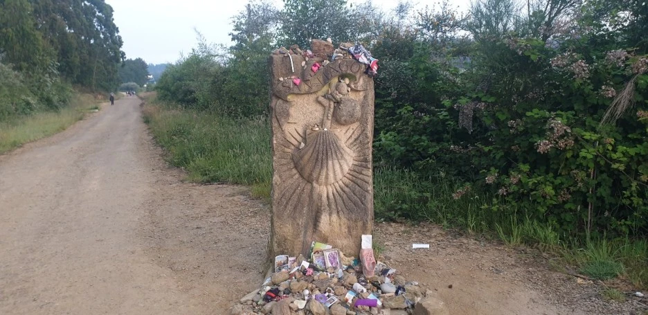 KakaoTalk_20220615_215355660_02.jpg?type=w1