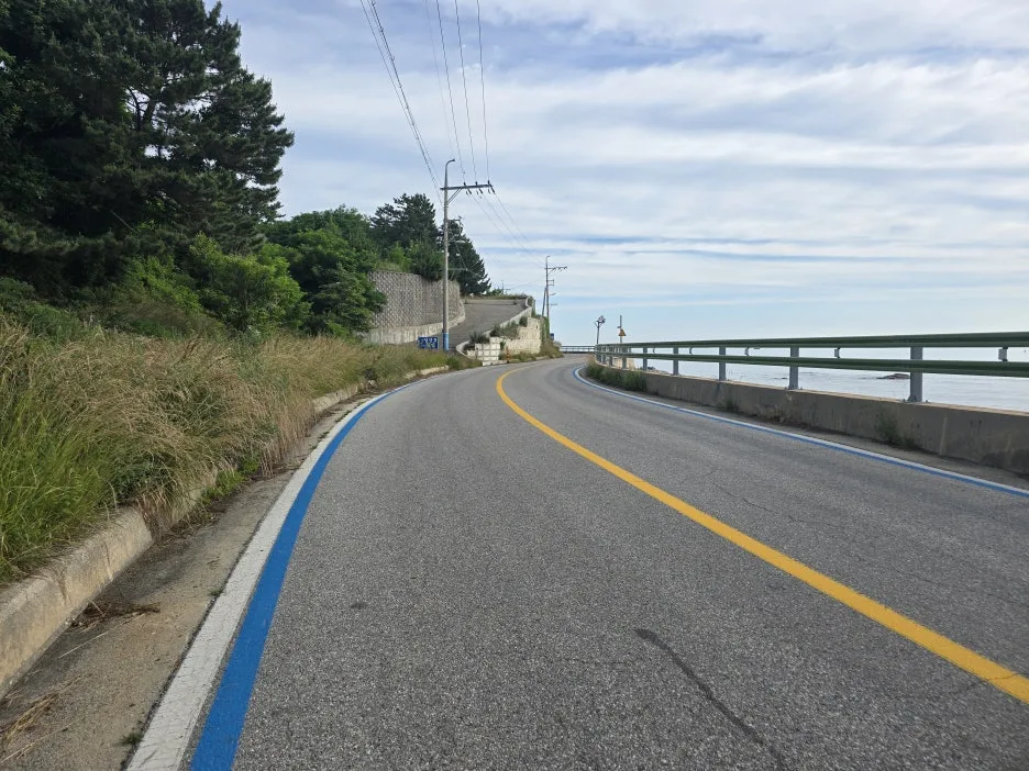 KakaoTalk_20250624_153636444_29.jpg?type=w1