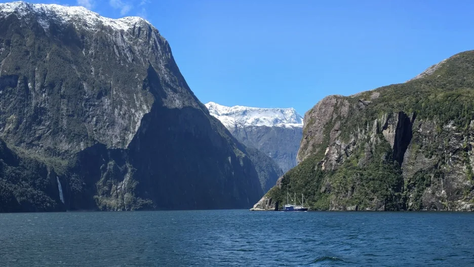 KakaoTalk_20251102_130032712_02.jpg?type=w1