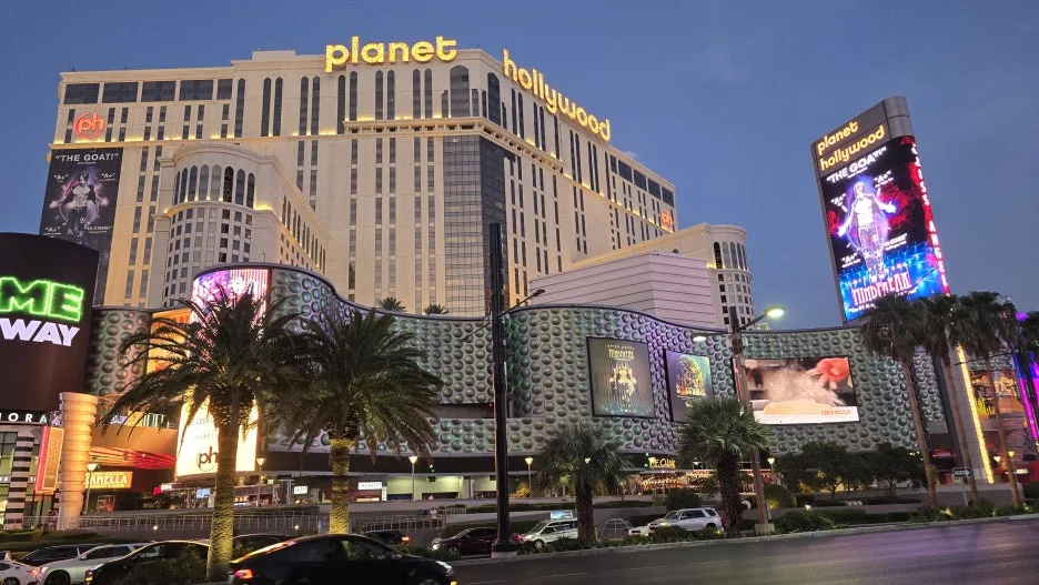 KakaoTalk_20250815_231536773_20.jpg?type=w1