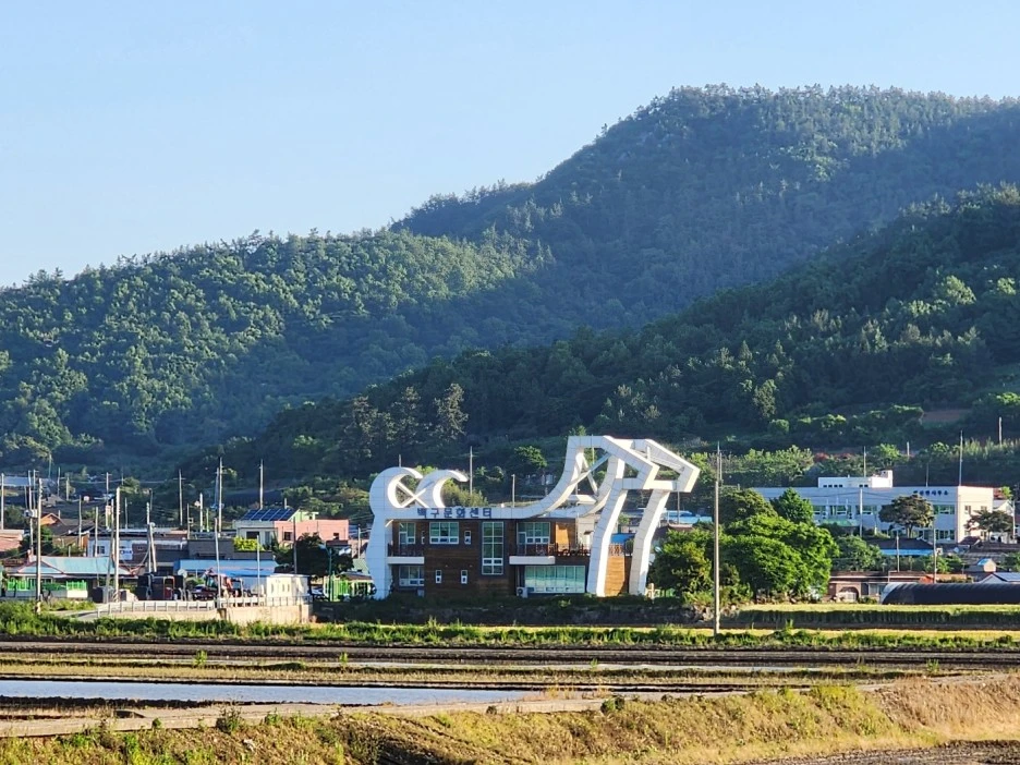 KakaoTalk_20240513_210116338_01.jpg?type=w1