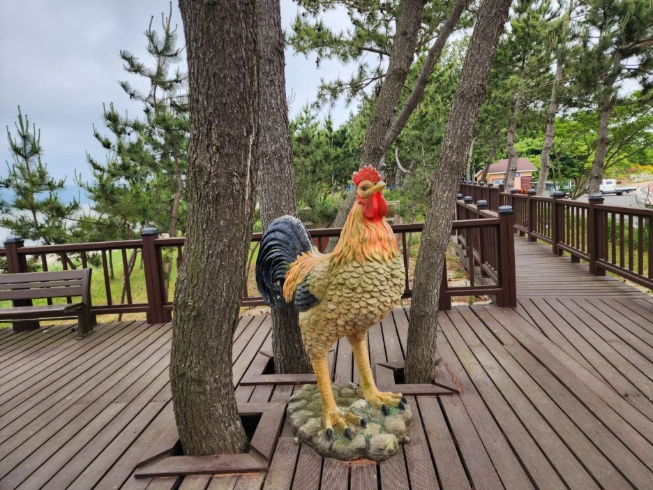 KakaoTalk_20240601_150104531_28.jpg?type=w1