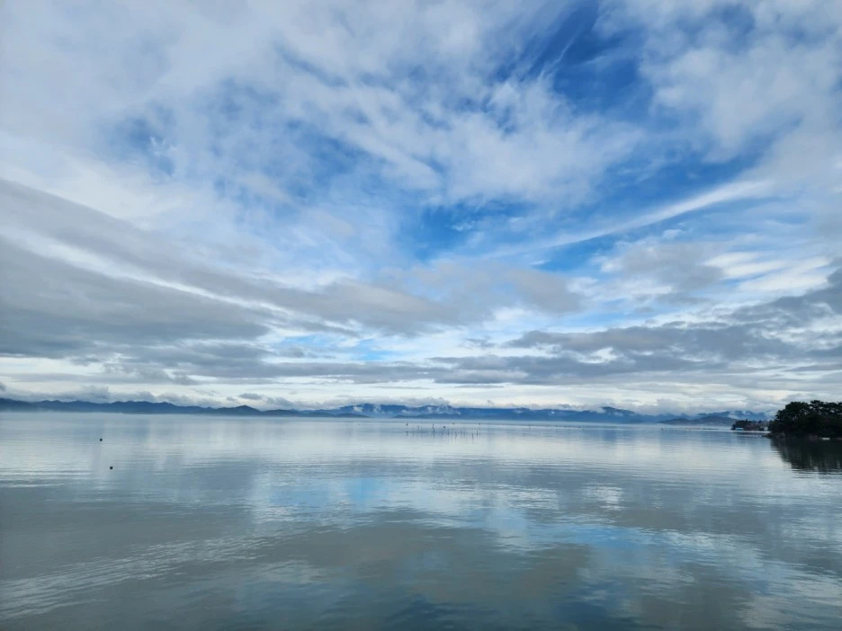 KakaoTalk_20230324_023416967_08.jpg?type=w1