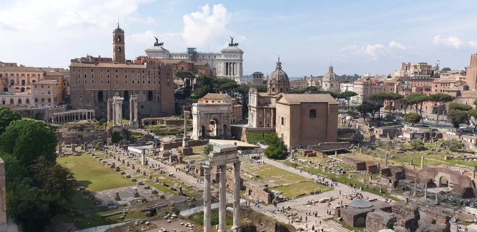 20220503_153235.jpg?type=w1