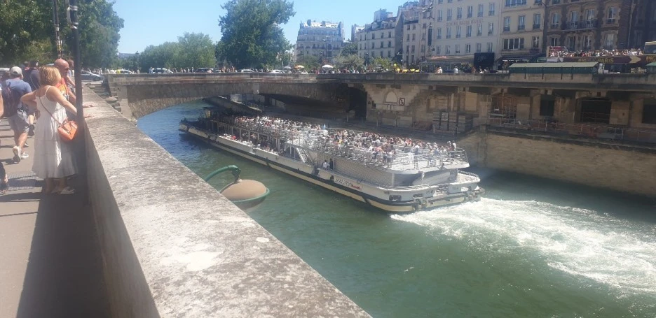 KakaoTalk_20220707_133111631_07.jpg?type=w1