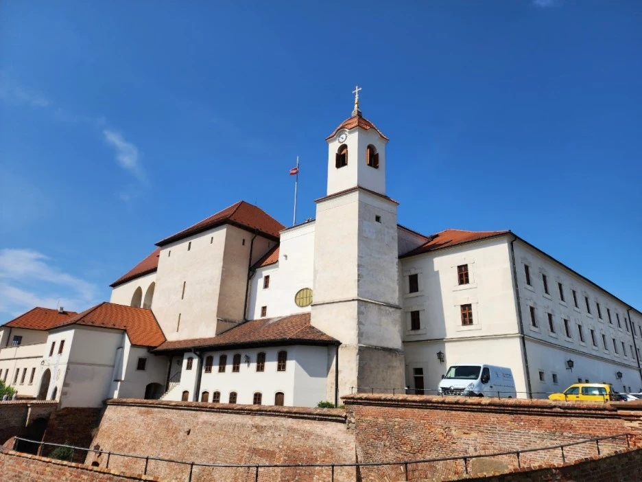 KakaoTalk_20230723_183558564_08.jpg?type=w1