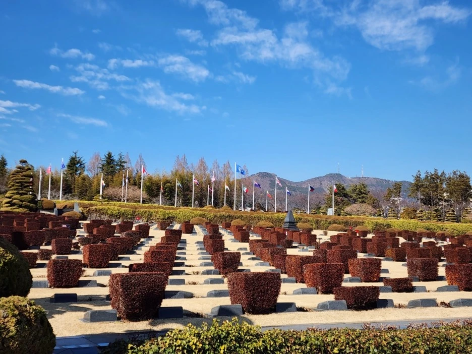 KakaoTalk_20230201_054703041_07.jpg?type=w1