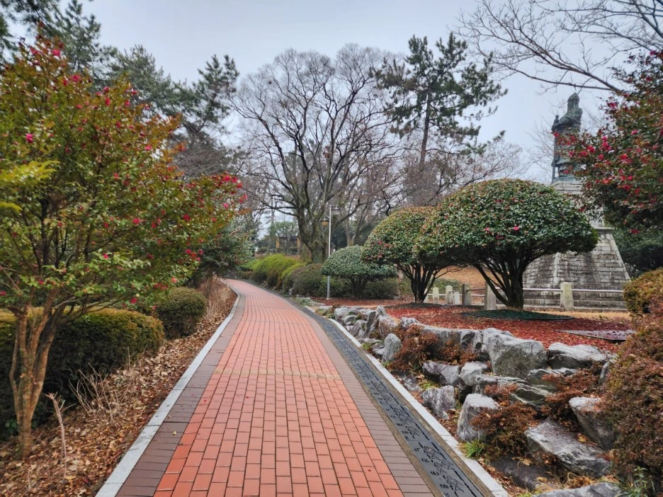 KakaoTalk_20230219_054911575_04.jpg?type=w1