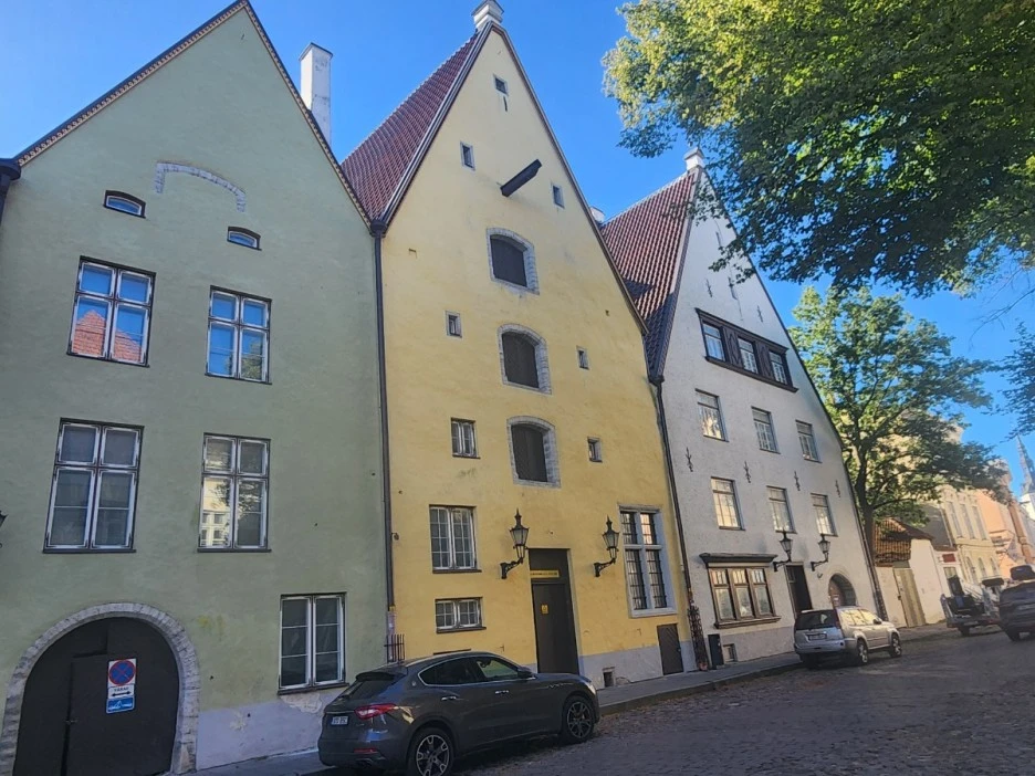 KakaoTalk_20230815_171627043.jpg?type=w1