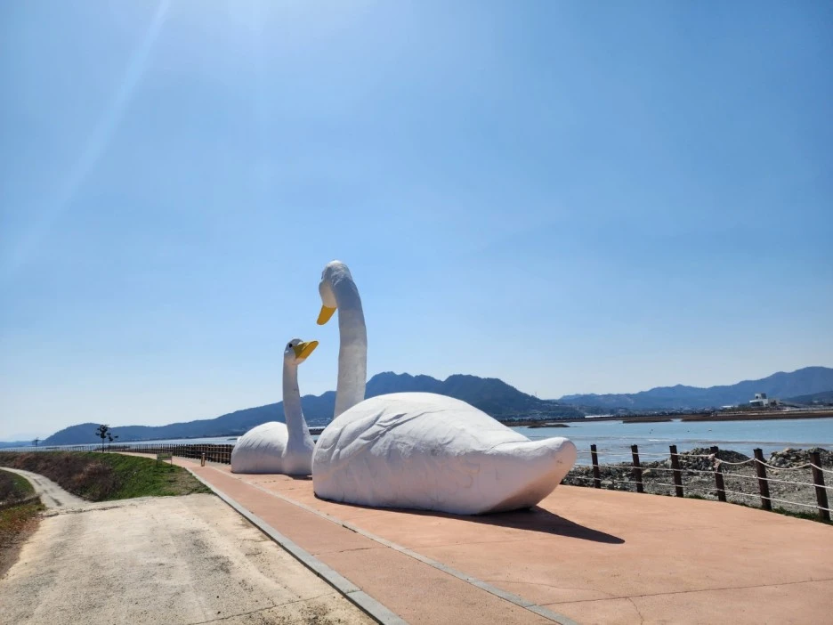 KakaoTalk_20230329_013641422_17.jpg?type=w1