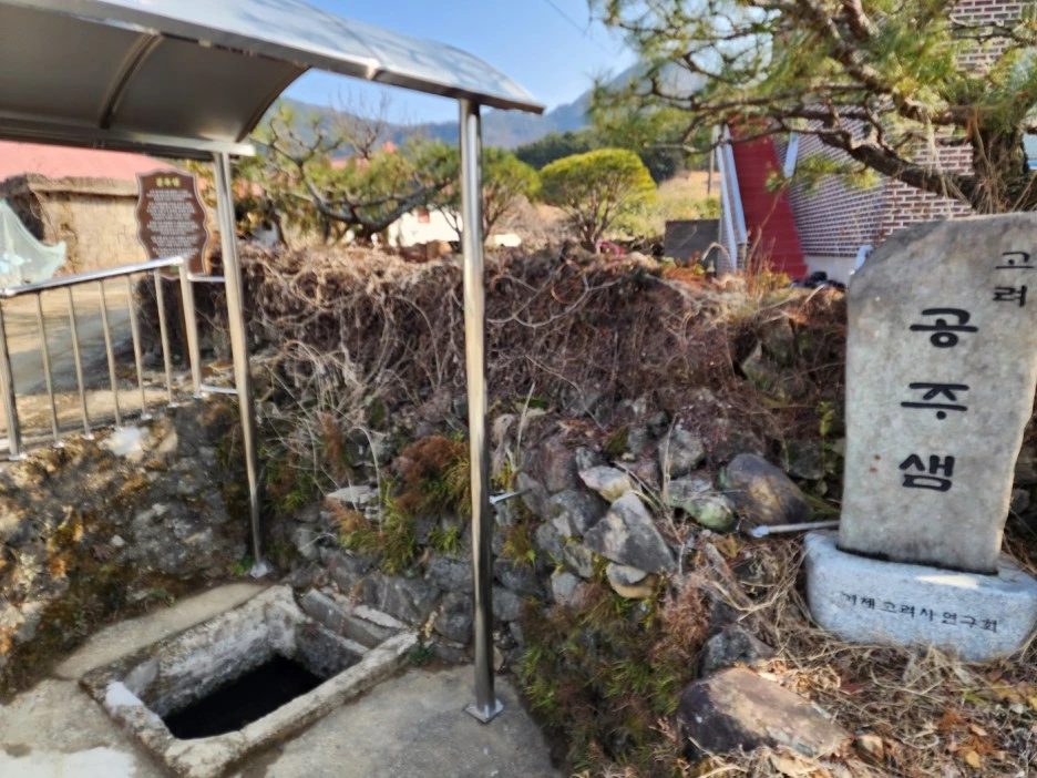 KakaoTalk_20230215_043158214_07.jpg?type=w1