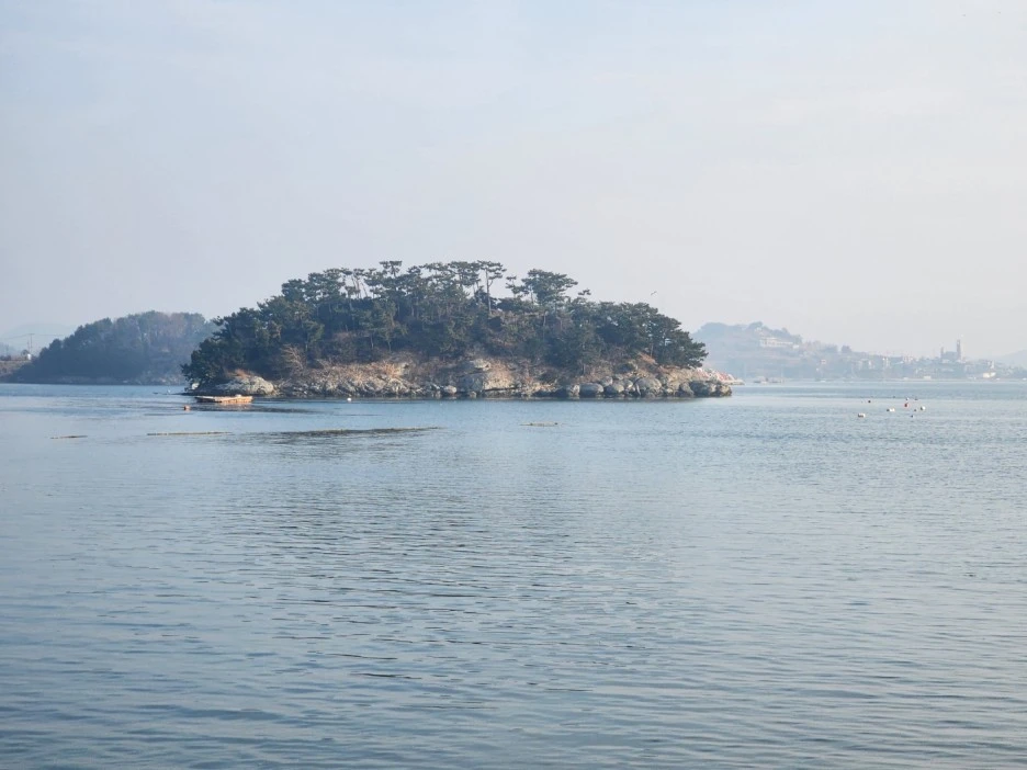 KakaoTalk_20230215_160450454_02.jpg?type=w1