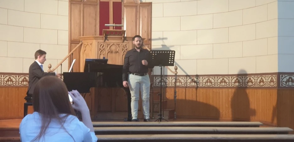 KakaoTalk_20220517_155445315.jpg?type=w1