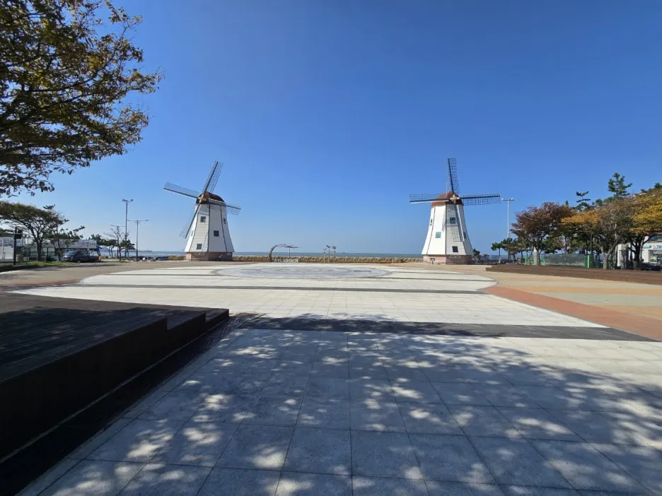 KakaoTalk_20241025_022237268_28.jpg?type=w1