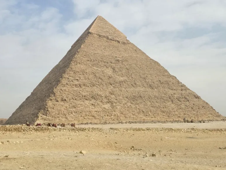 KakaoTalk_20250223_004108154_11.jpg?type=w773