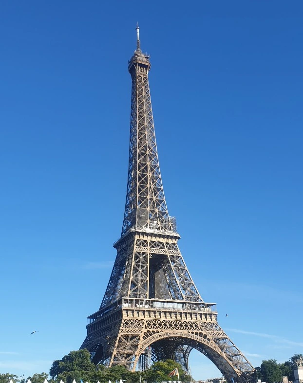 SE-2d2dc923-0b93-4d41-b07a-7a35379692f9.jpg?type=w1