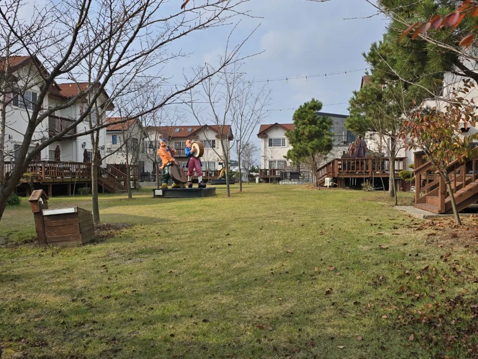 KakaoTalk_20241122_010459115_16.jpg?type=w1