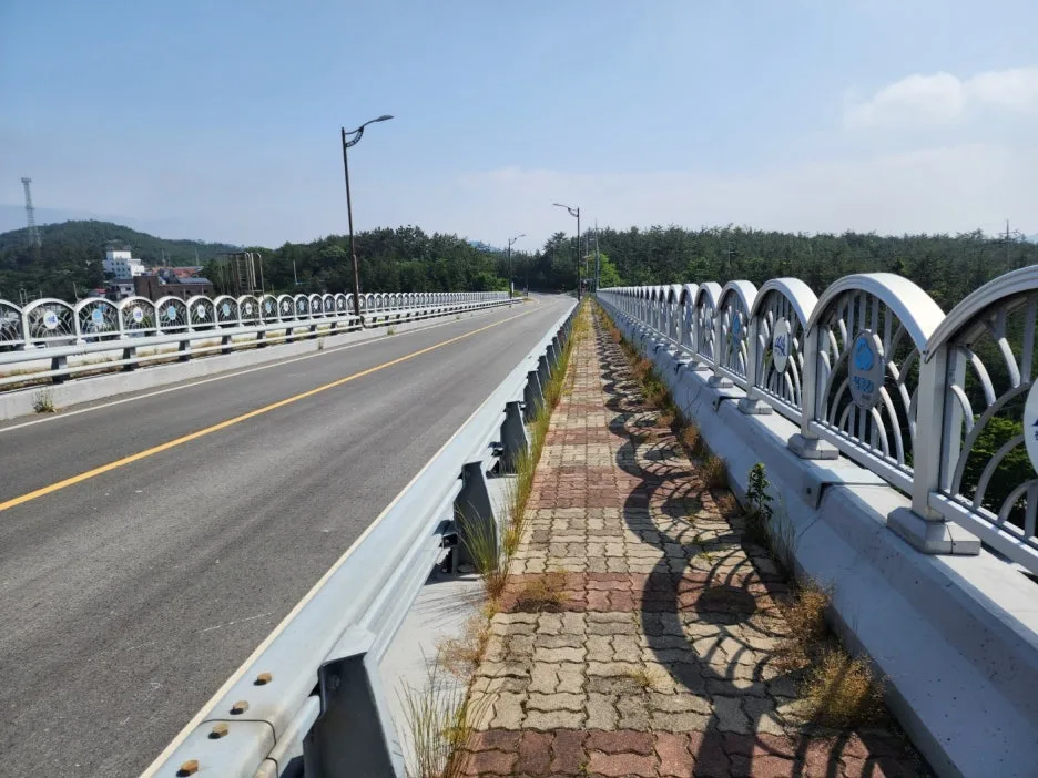 KakaoTalk_20240524_153803234_18.jpg?type=w1