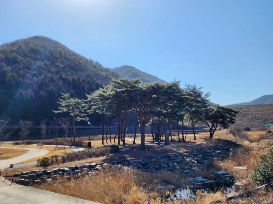 KakaoTalk_20230221_024354552_09.jpg?type=w1