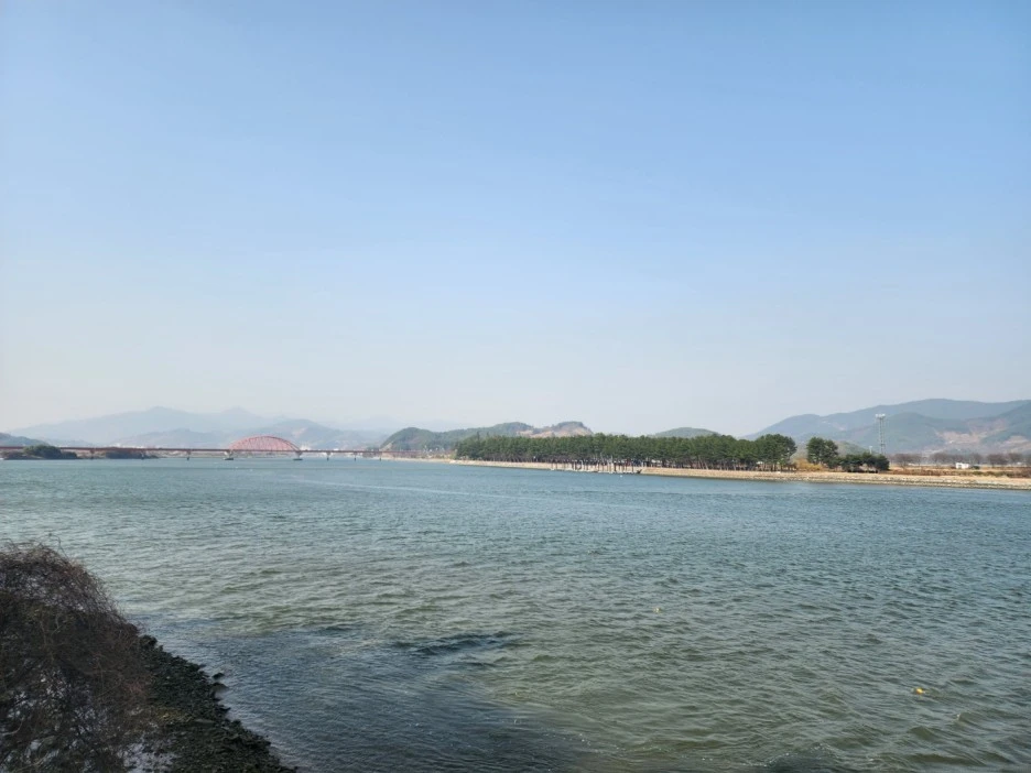 KakaoTalk_20230311_035228439_04.jpg?type=w1