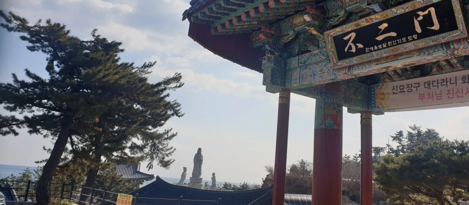 SE-0d21df94-d430-4d06-87b0-666b408702c2.jpg?type=w1