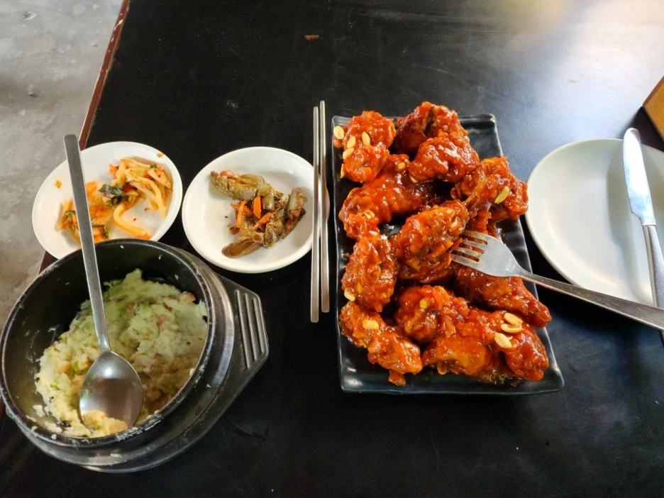 KakaoTalk_20221121_093918403.jpg?type=w1