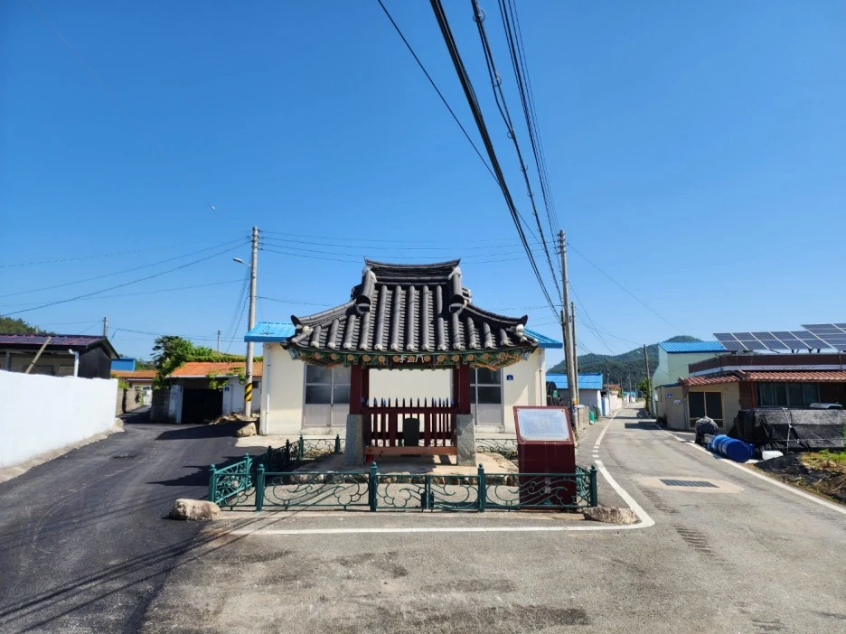 KakaoTalk_20240509_210926028_15.jpg?type=w1