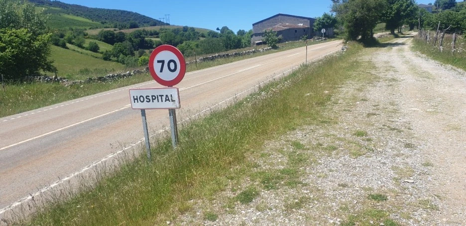 KakaoTalk_20220610_013844970_06.jpg?type=w1