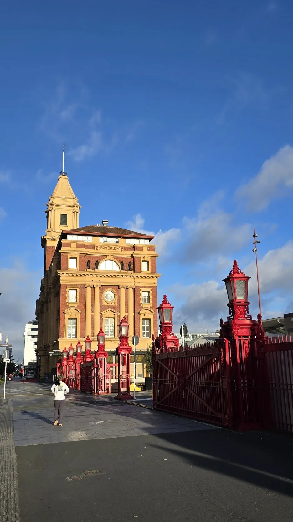 KakaoTalk_20251115_075343906_07.jpg?type=w1