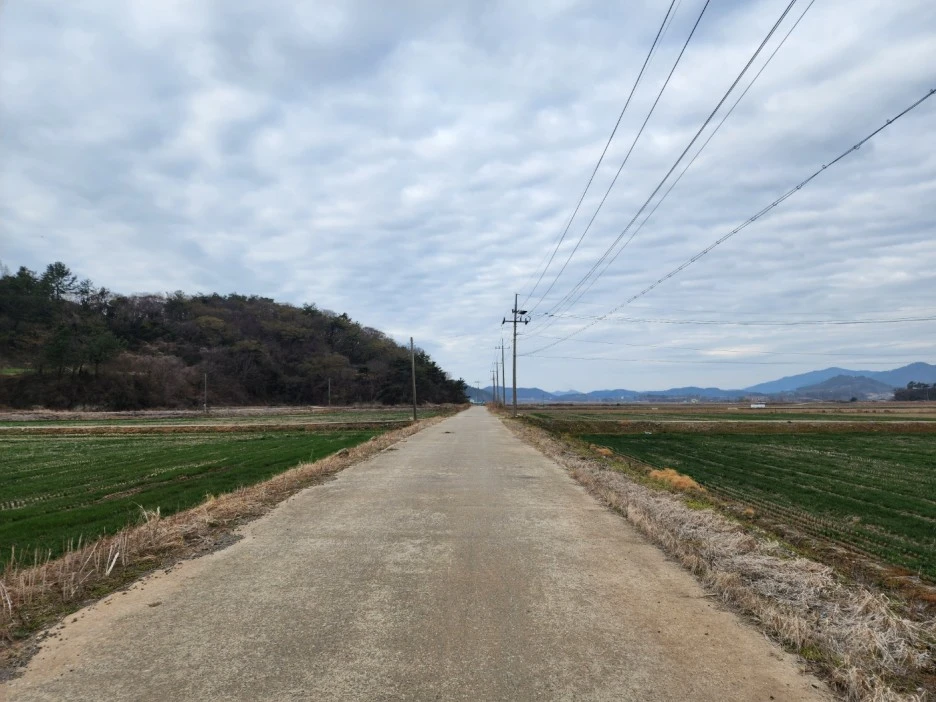 KakaoTalk_20230319_032634270_05.jpg?type=w1