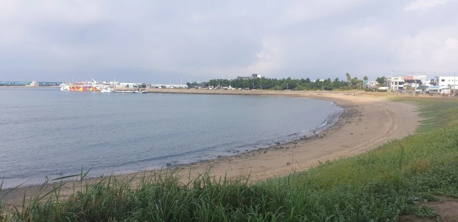 KakaoTalk_20220831_115108223_11.jpg?type=w1