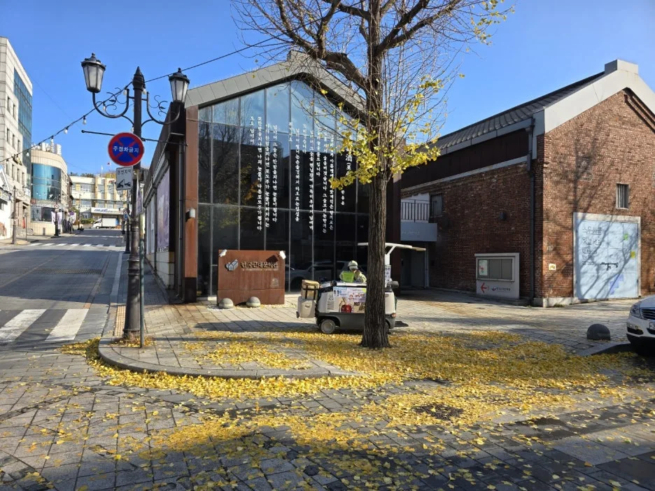 KakaoTalk_20241128_094028134_18.jpg?type=w1