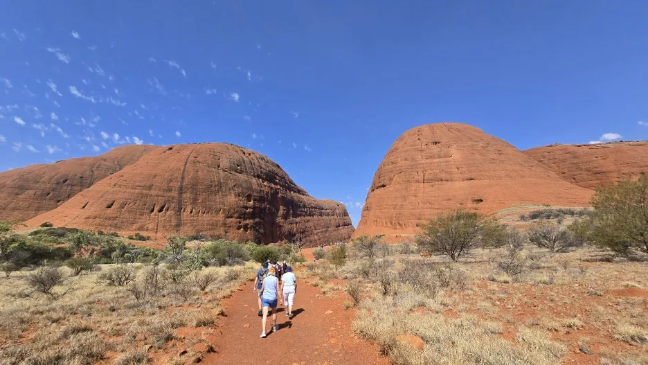 KakaoTalk_20251028_052229340_22.jpg?type=w1