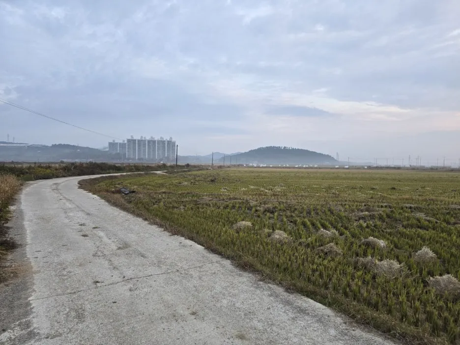 KakaoTalk_20241115_030027839_01.jpg?type=w1