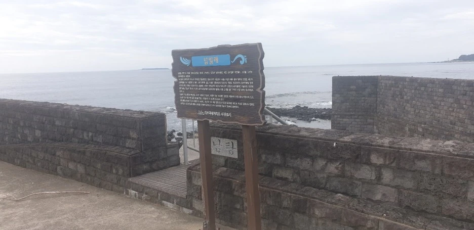 KakaoTalk_20220830_013333768_08.jpg?type=w1