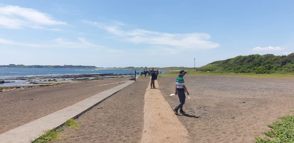 KakaoTalk_20220827_045521005_05.jpg?type=w1