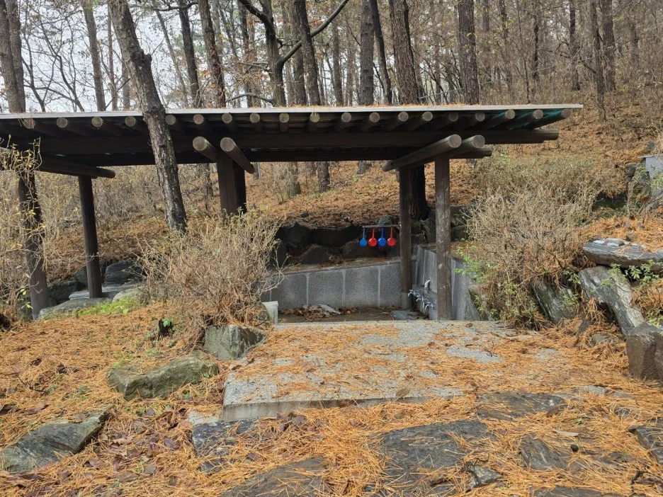 KakaoTalk_20241203_014924310_15.jpg?type=w1